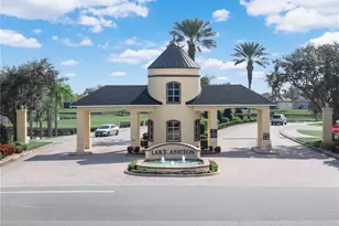 4144 Aberdeen Ln, Lake Wales, FL 33859 - Photo 33