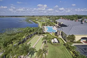 4144 Aberdeen Ln, Lake Wales, FL 33859 - Photo 37