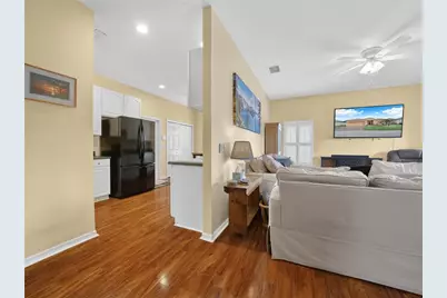 4144 Aberdeen Lane, Lake Wales, FL 33859 - Photo 11