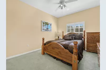 4144 Aberdeen Lane, Lake Wales, FL 33859 - Photo 17