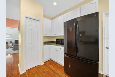 4144 Aberdeen Lane, Lake Wales, FL 33859 - Photo 9