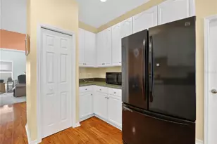 4144 Aberdeen Ln, Lake Wales, FL 33859 - Photo 9