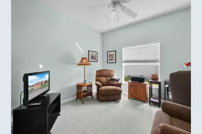 4144 Aberdeen Lane, Lake Wales, FL 33859 - Photo 15