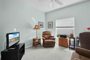 4144 Aberdeen Ln, Lake Wales, FL 33859 - Photo 15