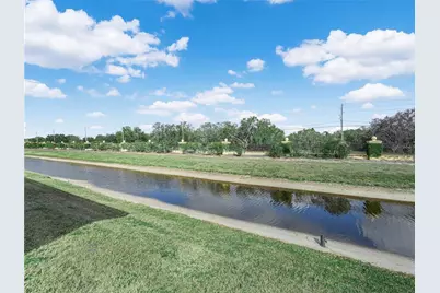 4144 Aberdeen Lane, Lake Wales, FL 33859 - Photo 29