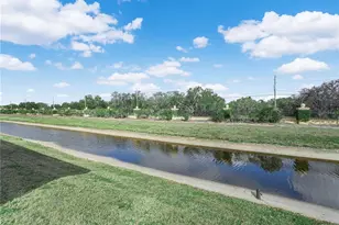 4144 Aberdeen Ln, Lake Wales, FL 33859 - Photo 29