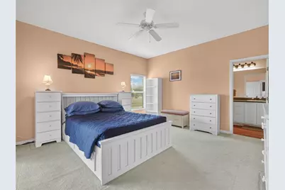 4144 Aberdeen Lane, Lake Wales, FL 33859 - Photo 21