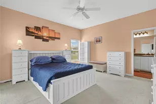 4144 Aberdeen Ln, Lake Wales, FL 33859 - Photo 21