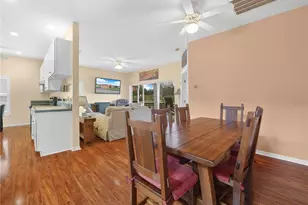 4144 Aberdeen Ln, Lake Wales, FL 33859 - Photo 13