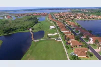 4144 Aberdeen Lane, Lake Wales, FL 33859 - Photo 35