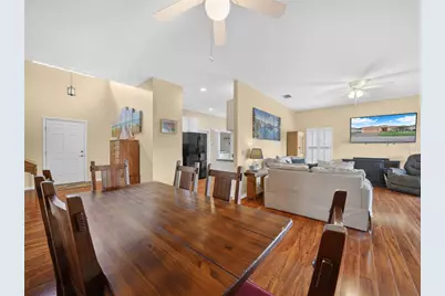 4144 Aberdeen Lane, Lake Wales, FL 33859 - Photo 3