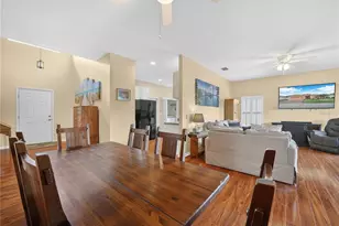 4144 Aberdeen Ln, Lake Wales, FL 33859 - Photo 3