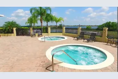 4144 Aberdeen Lane, Lake Wales, FL 33859 - Photo 63