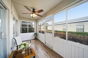 689 Lake Howard Dr NW, Winter Haven, FL 33880 - Photo 27