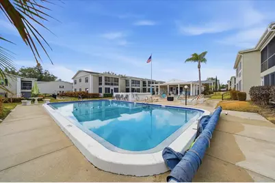 689 Lake Howard Drive NW #1D, Winter Haven, FL 33880 - Photo 31