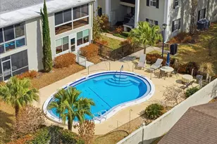 689 Lake Howard Dr NW, Winter Haven, FL 33880 - Photo 33