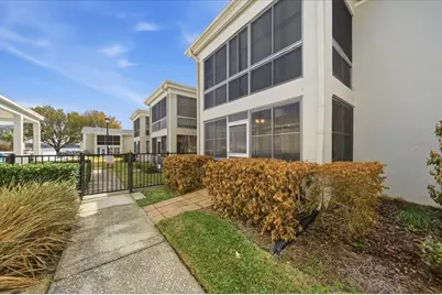 689 Lake Howard Drive NW #1D, Winter Haven, FL 33880 - Photo 29