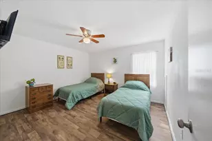 689 Lake Howard Dr NW, Winter Haven, FL 33880 - Photo 15