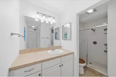 689 Lake Howard Drive NW #1D, Winter Haven, FL 33880 - Photo 13