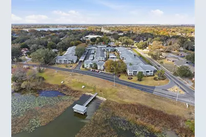 689 Lake Howard Drive NW #1D, Winter Haven, FL 33880 - Photo 51