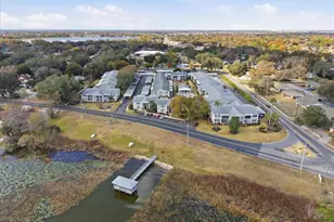 689 Lake Howard Dr NW, Winter Haven, FL 33880 - Photo 51