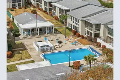 689 Lake Howard Drive NW #1D, Winter Haven, FL 33880 - Photo 39