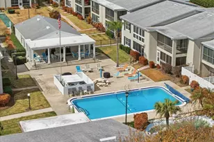 689 Lake Howard Dr NW, Winter Haven, FL 33880 - Photo 39