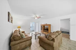 689 Lake Howard Dr NW, Winter Haven, FL 33880 - Photo 21