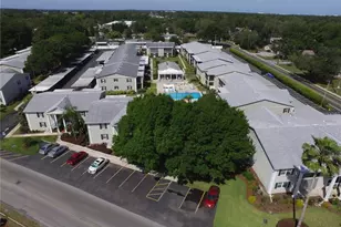 689 Lake Howard Dr NW, Winter Haven, FL 33880 - Photo 43