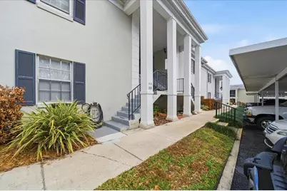 689 Lake Howard Drive NW #1D, Winter Haven, FL 33880 - Photo 1