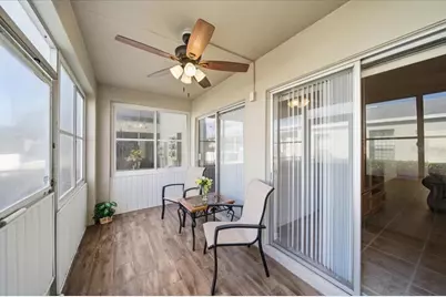 689 Lake Howard Drive NW #1D, Winter Haven, FL 33880 - Photo 25