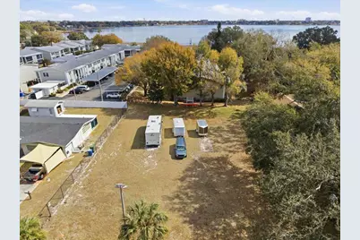 689 Lake Howard Drive NW #1D, Winter Haven, FL 33880 - Photo 35