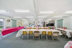 689 Lake Howard Dr NW, Winter Haven, FL 33880 - Photo 49