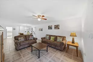 689 Lake Howard Dr NW, Winter Haven, FL 33880 - Photo 23