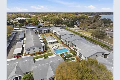 689 Lake Howard Drive NW #1D, Winter Haven, FL 33880 - Photo 41