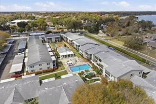 689 Lake Howard Dr NW, Winter Haven, FL 33880 - Photo 41