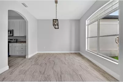 183 Lake Thomas, Winter Haven, FL 33880 - Photo 11