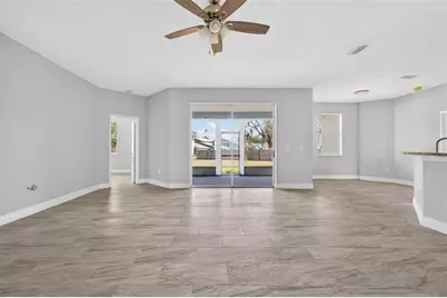 183 Lake Thomas, Winter Haven, FL 33880 - Photo 19
