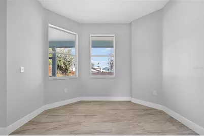 183 Lake Thomas, Winter Haven, FL 33880 - Photo 23