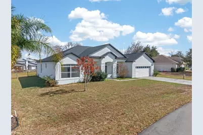 183 Lake Thomas, Winter Haven, FL 33880 - Photo 3