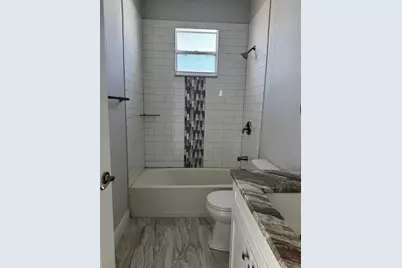 183 Lake Thomas, Winter Haven, FL 33880 - Photo 5