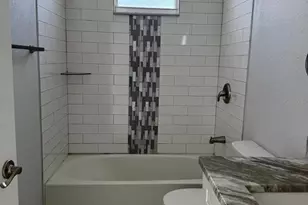 183 Lake Thomas, Winter Haven, FL 33880 - Photo 5