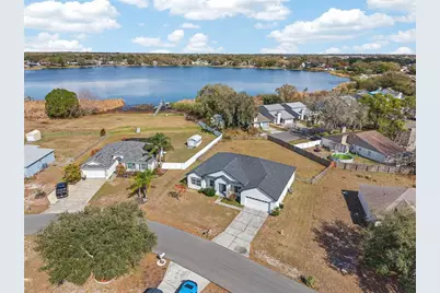 183 Lake Thomas, Winter Haven, FL 33880 - Photo 49