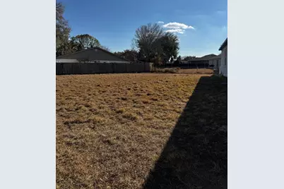 183 Lake Thomas, Winter Haven, FL 33880 - Photo 25