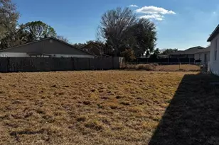 183 Lake Thomas, Winter Haven, FL 33880 - Photo 25