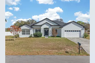 183 Lake Thomas, Winter Haven, FL 33880 - Photo 5