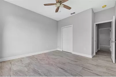 183 Lake Thomas, Winter Haven, FL 33880 - Photo 39