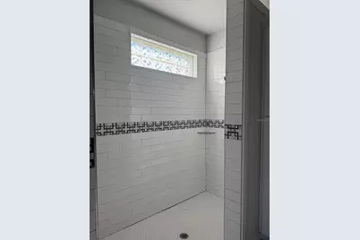 183 Lake Thomas, Winter Haven, FL 33880 - Photo 21