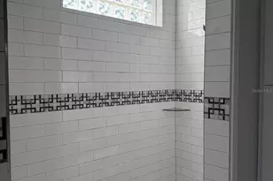 183 Lake Thomas, Winter Haven, FL 33880 - Photo 21