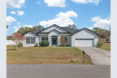 183 Lake Thomas, Winter Haven, FL 33880 - Photo 1
